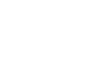 Grace Street Towers